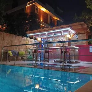 3* Hotel Beyaz Melek
