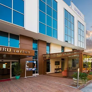 Durusu Antalya